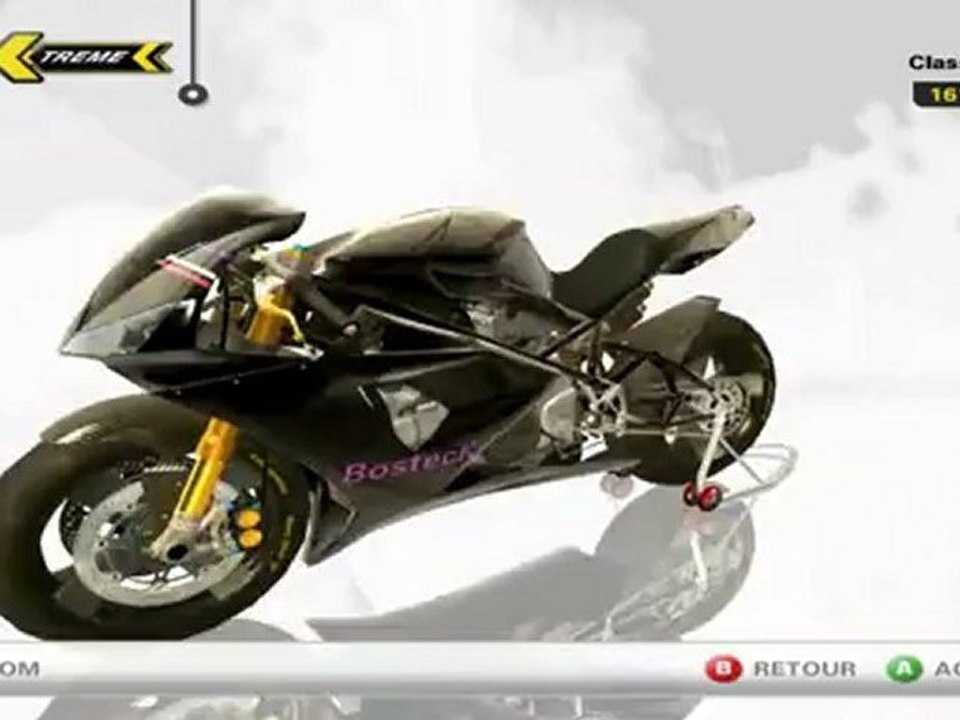 mgp3-2012-04-29-10-39-47