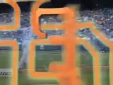 Las Grandes Ligas- Multimedia- FastCast - 4-28-12 MLB.com FastCast- Kemp spoils
