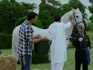 Right Now Now Full Song - Housefull 2