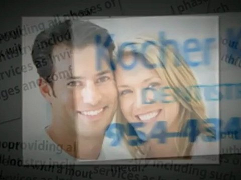 Invisalign Davie Apr2012