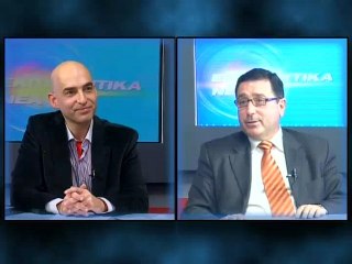 ΕΚΠΑΙΔΕΥΤΙΚΑ ΝΕΑ, 29 ΑΠΡΙΛΙΟΥ 2012