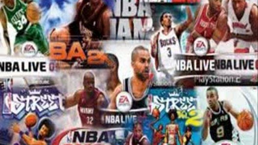 Sport1 Live Fussball