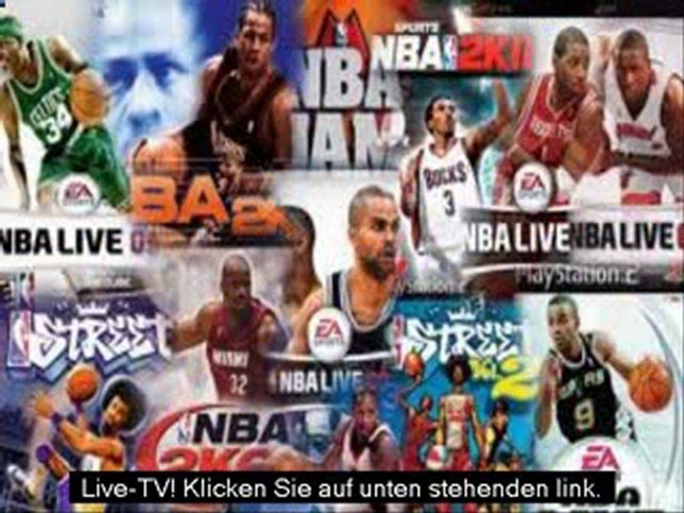 Sport1 live stream kostenlos fußball