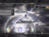 Final Fantasy XIII-2 - Oméga - Compétence secrète 