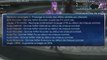 Final Fantasy XIII-2  - Chocobo violet meilleurs développement - Best infusion chocobo Purple