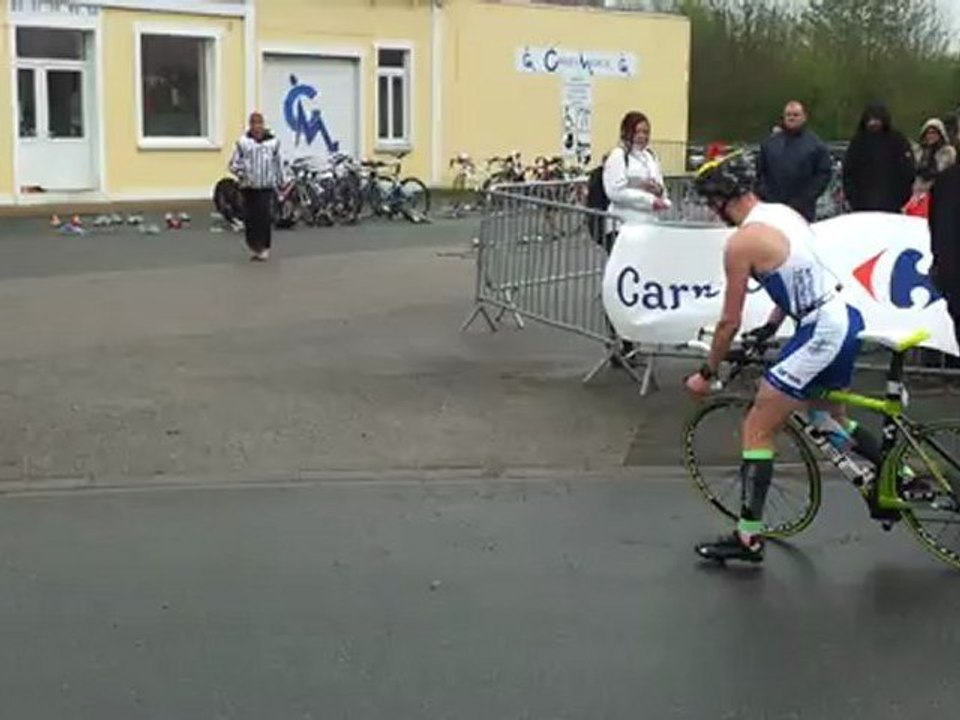 20120429_105931