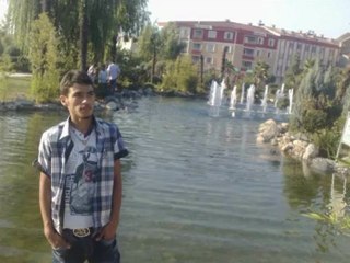 mc hakan nöbetteyim