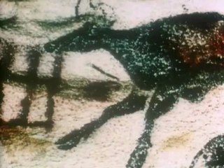 Emberré válás - David Attenborough: Élet a Földön 13/13