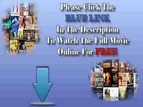 Schindler s List HD Quality Movie