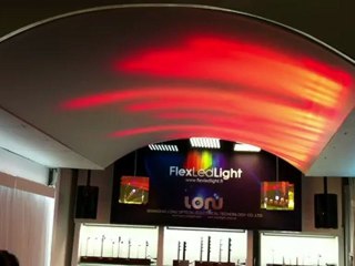 Light & Building2012 K61 a