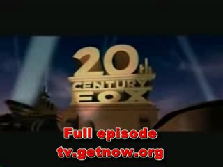 Download Family Guy Mr. and Mrs. Stewie torrent