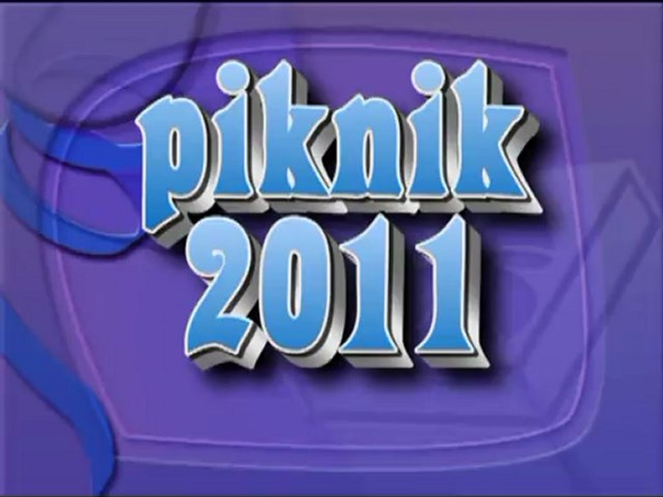 kasımağzı köyü 2011 piknik