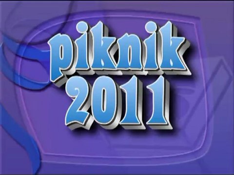 kasımağzı köyü 2011 piknik