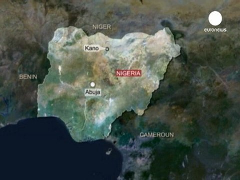 Attacco contro cristiani in Nigeria, morti e feriti