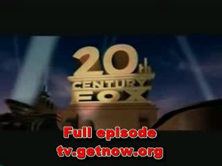 Download Gossip Girl Raiders of the Lost Art torrent