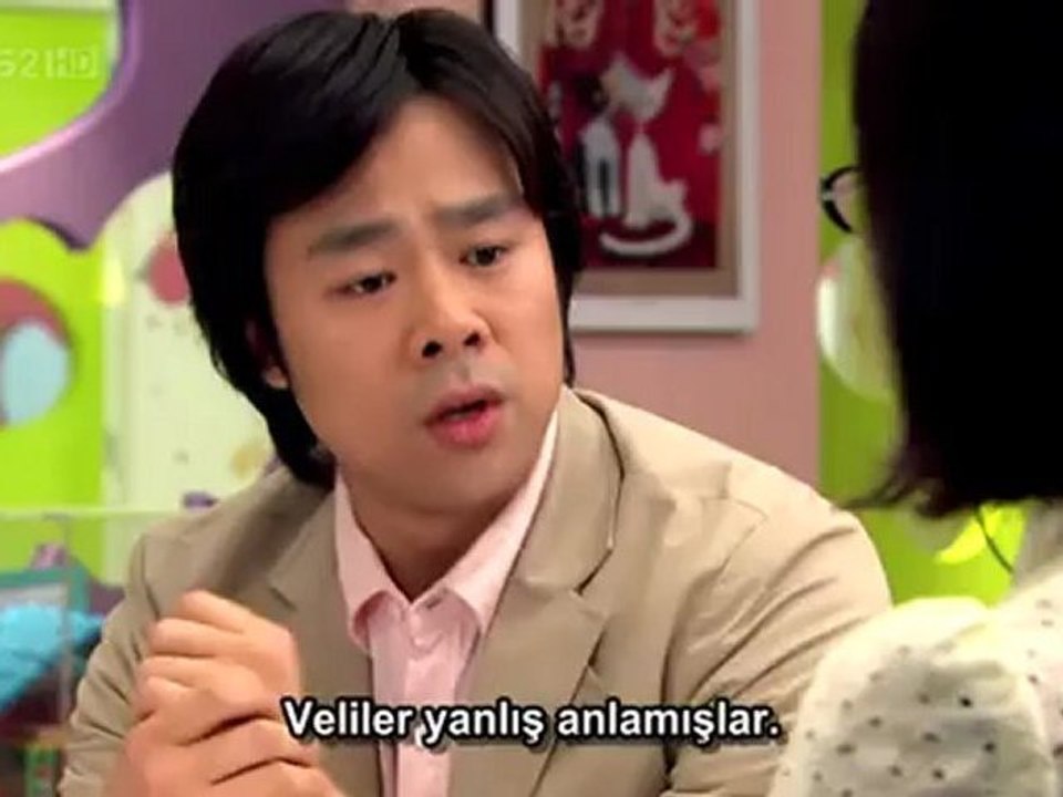 G.4-2.yeppudaa.içindir.