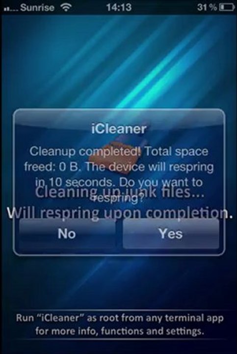 Top 3 tweaks gratuits! #1