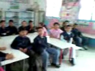 حدث التاريخ قال أرض تحيا مرتين