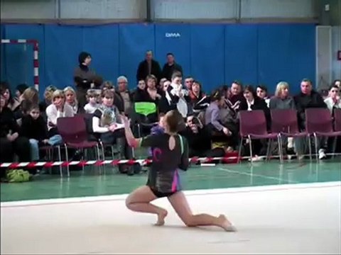 20120219-BONSECOURS-REYERO-Audrey-Massues