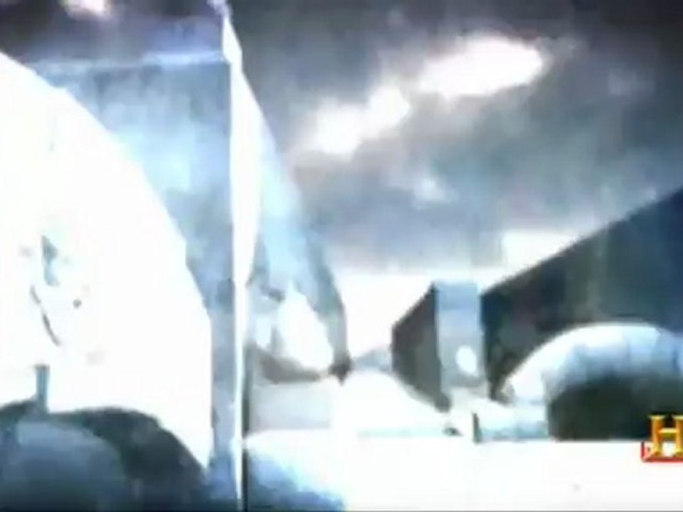 Clash of the Gods - Minotaur
