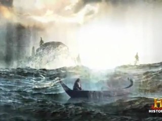 Clash of the Gods - Medusa