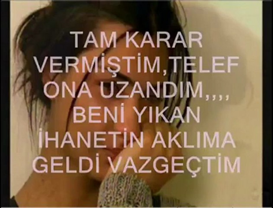 HALİT BİLGİÇ ( DE WERE HEVALE )