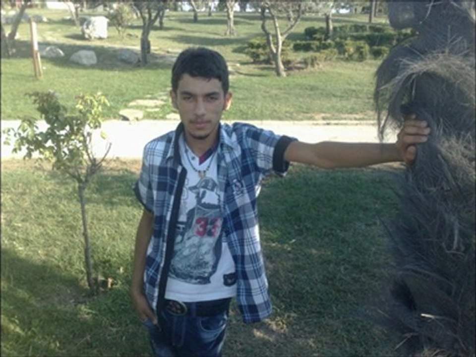 mc hakan mc uğur rapQolik [deprem]