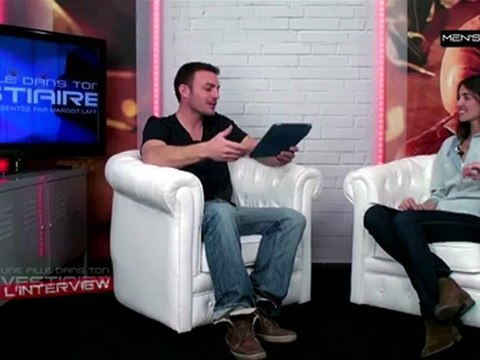 Interview dans ton vestiaire [S.1] [E.14] - Eric Péron - Skipper