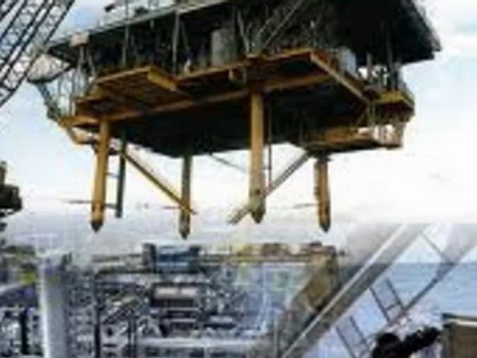 license contractors