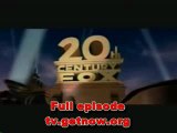Watch Army Wives Season 6 Episode 10 megavideo