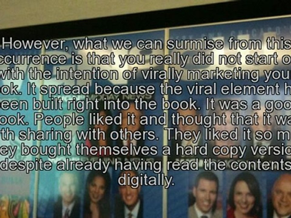 What Is Viral Marketing? How It Works and What Makes It Effective