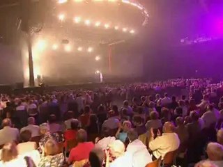 (HOMMAGE-encore..)-Eric Charden et Stone (2008-) ""Medley""