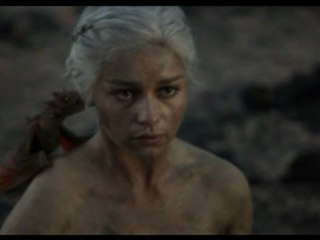 Le Trone de Fer Game of Thrones  S02E05 (2012) Plein Episode HD Téléchargement gratuit