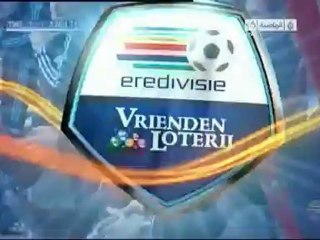 www.dailygoalz.com - TWE v AJA 1-1