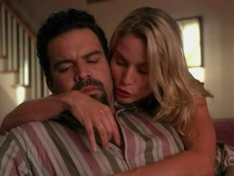 Desperate Housewives S08E20 (2012) Full Episode HD Free Download Watch