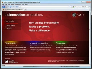 Innovating Teaching, Teaching Innovation