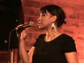 Le Tournebelle 2012.04.27 Red Beans And Pepper Sauce   Extrait 1