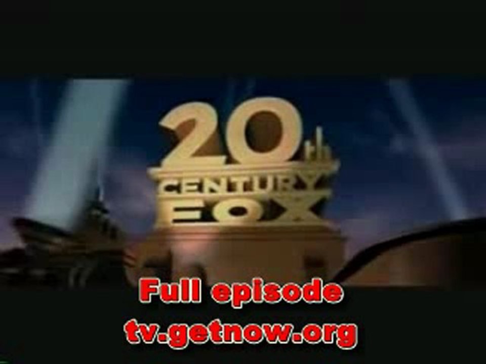 Watch Dancing With the Stars Season 14 Episode 12 megavideo