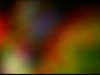 l affaire thomas crown medley