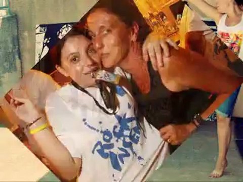 22ans princesse rebelle pepette