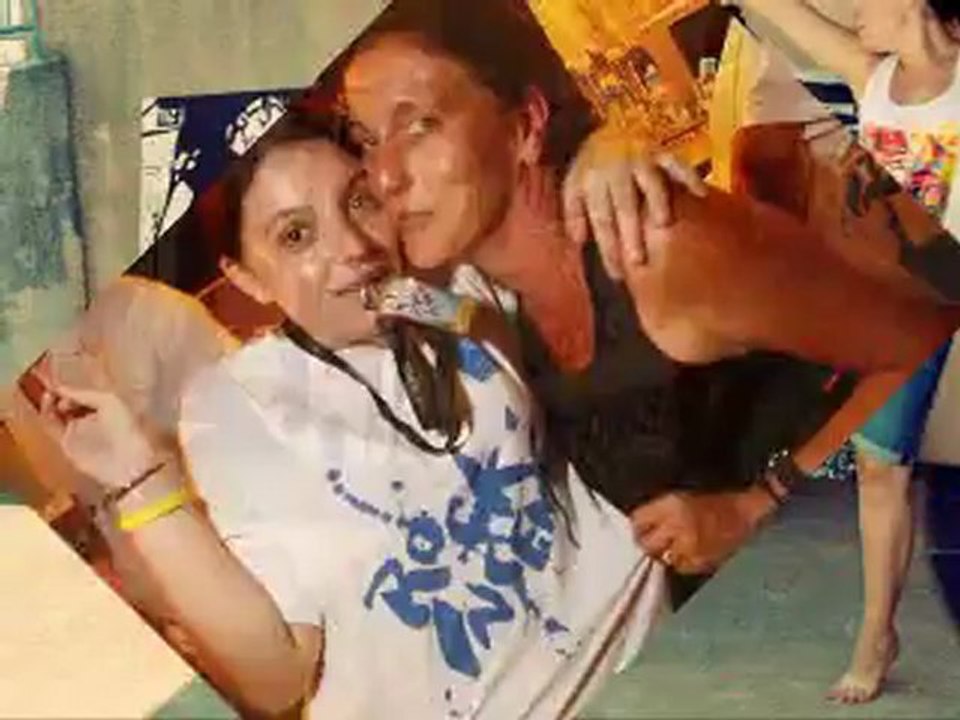 22ans princesse rebelle pepette