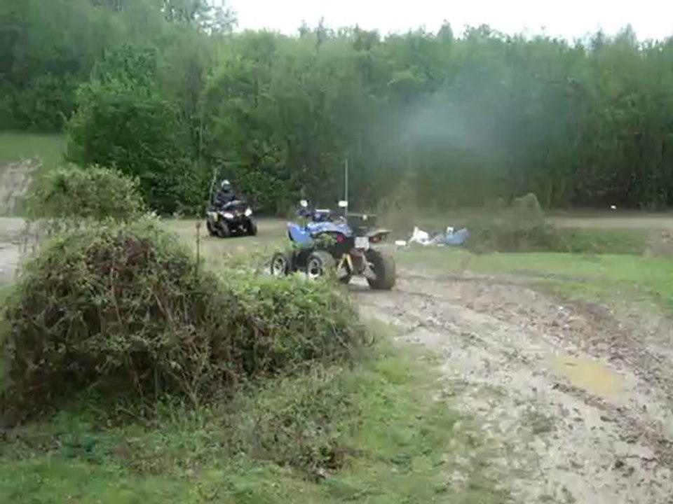 can am.....kymco....cf moto....polaris