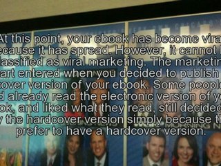 What Is Viral Marketing? How It Works and What Makes It Effective