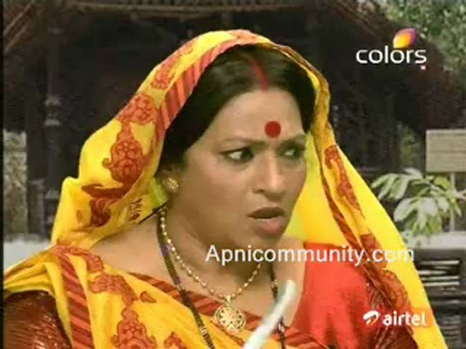 The Late Night Show  - 29th April 2012 pt3