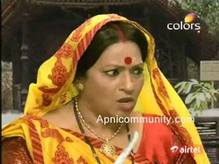 The Late Night Show  - 29th April 2012 pt3