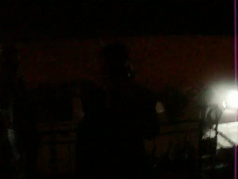 DSCF2809