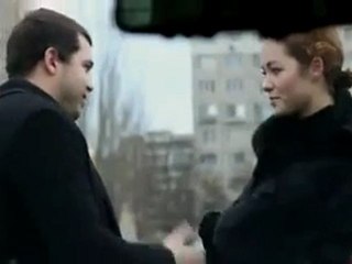Para Aşkı Satın Alabilir mi?