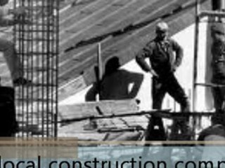 home improvement