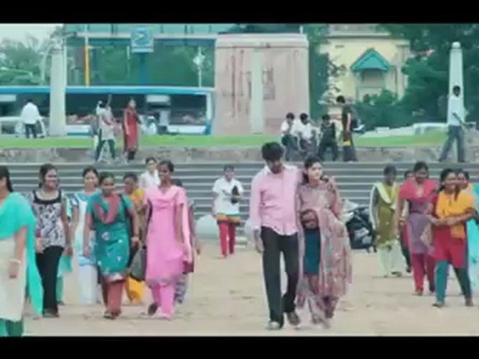 Maarina_(2012) AP_Int_WwW.Thalathalapathy.CoM_clip1