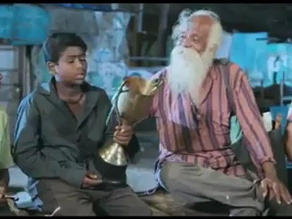 Maarina_(2012) AP_Int_WwW.Thalathalapathy.CoM_clip3